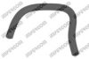 RENAU 7700611599 Hose, heat exchange heating